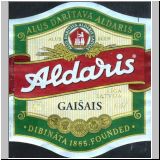 rigaaldar (92).jpg